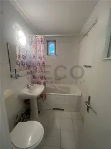 RECO Apartament de inchiriat Rogerius - foto 13