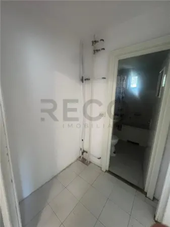 Apartament 3 camere Oradea - poza 14