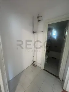 RECO Apartament de inchiriat Rogerius - foto 14