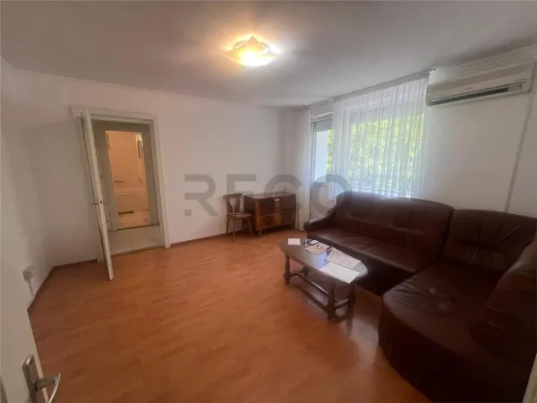 Apartament 3 camere Oradea - poza 3