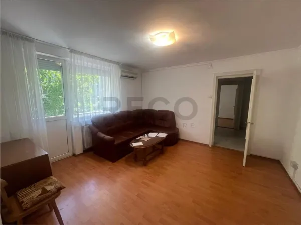 Apartament 3 camere Oradea - poza 4