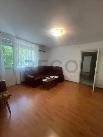 Apartament 3 camere Oradea - poza 5