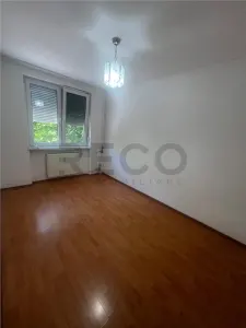 RECO Apartament de inchiriat Rogerius - foto 6