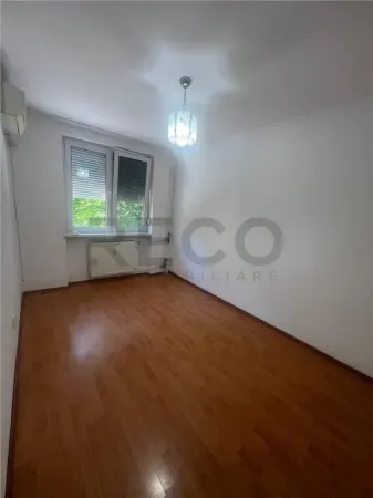 Apartament 3 camere Oradea - poza 7