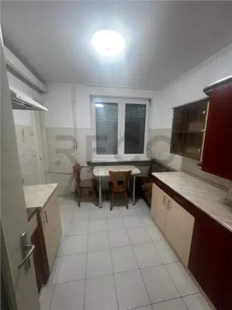 Apartament 3 camere Oradea - poza 8