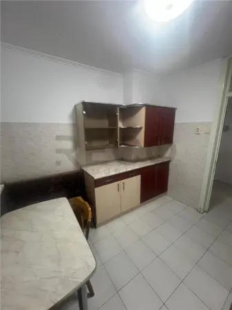 Apartament 3 camere Oradea - poza 10