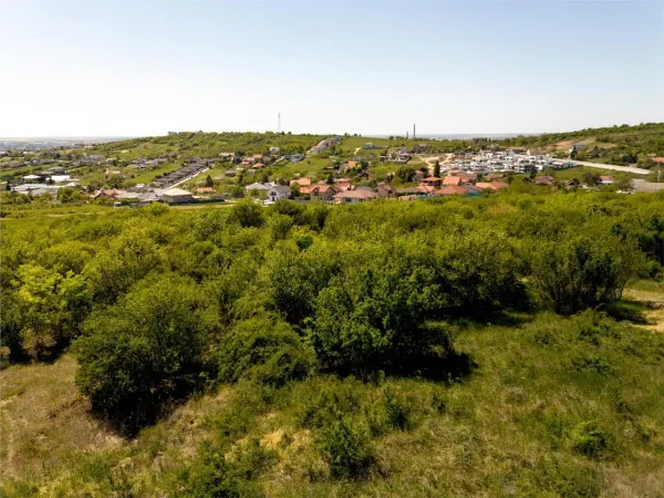 Teren Oradea - poza 5