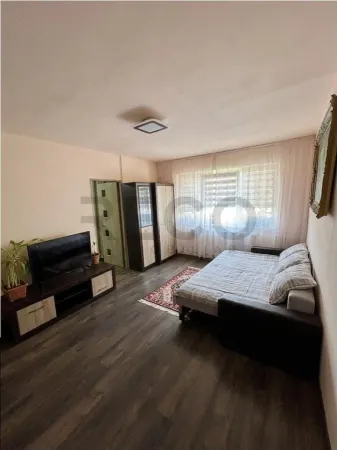 Apartament 2 camere Oradea - poza 1