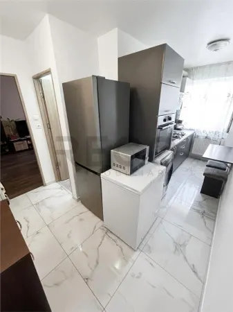 Apartament 2 camere Oradea - poza 2