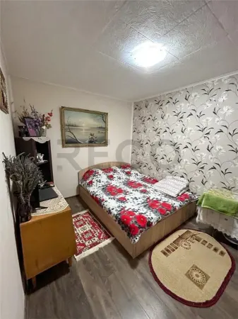 Apartament 2 camere Oradea - poza 3