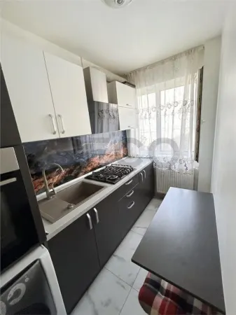 Apartament 2 camere Oradea - poza 4