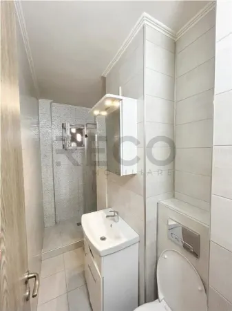 Apartament 2 camere Oradea - poza 5