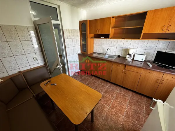 Apartament 3 camere Slatina - poza 12