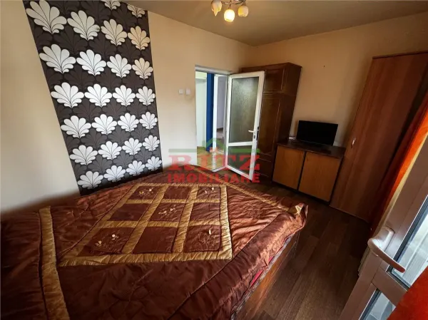 Apartament 3 camere Slatina - poza 17
