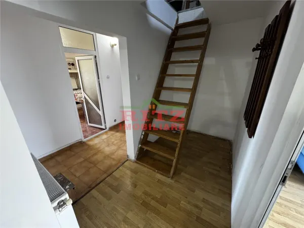 Apartament 3 camere Slatina - poza 3
