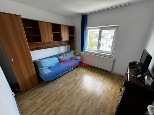 Apartament 3 camere Slatina - poza 4
