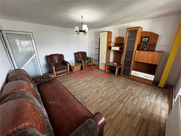 Apartament 3 camere Slatina - poza 5