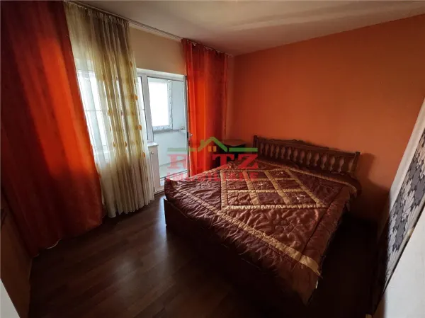 Apartament 3 camere Slatina - poza 6