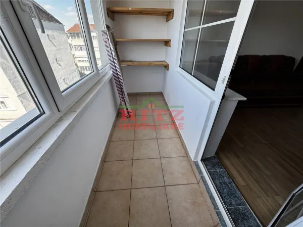 Apartament 3 camere Slatina - poza 8