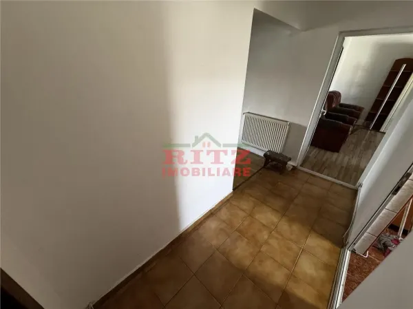 Apartament 3 camere Slatina - poza 10