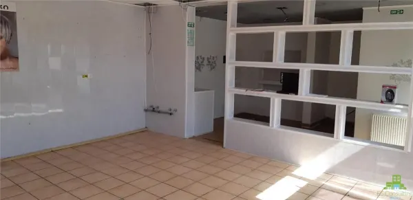 Spațiu comercial Moinești - poza 5