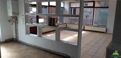 Vanzare spatiu comercial 60 mp - Moinesti, Str. Capitan Zaganescu Nr 6 - foto 6