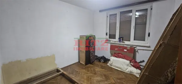 Apartament 2 camere Caracal - poza 2