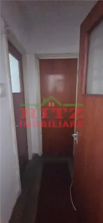 Apartament 2 camere Caracal - poza 3
