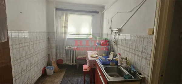 Apartament 2 camere Caracal - poza 4