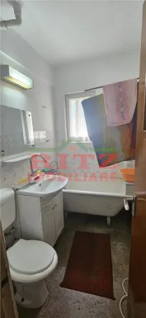 Apartament 2 camere Caracal - poza 5