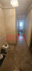 Apartament 2 camere Caracal - poza 6