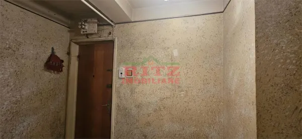 Apartament 2 camere Caracal - poza 7