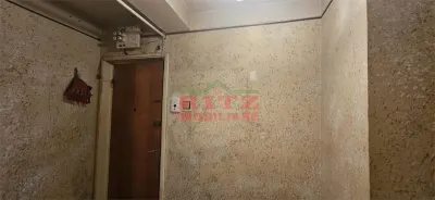 Apartament 2 camere Caracal - poza 7