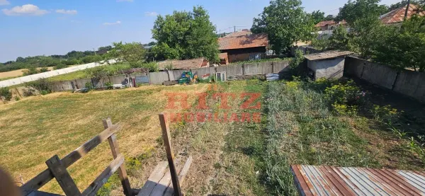 Casă 4 camere Redea - poza 11