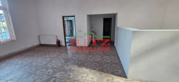 Casă 4 camere Redea - poza 3