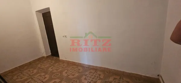 Casă 4 camere Redea - poza 4