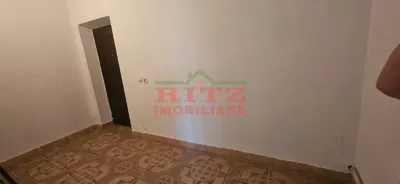 Vila/Sp. comercial+teren S=900 mp, Redea! - foto 4