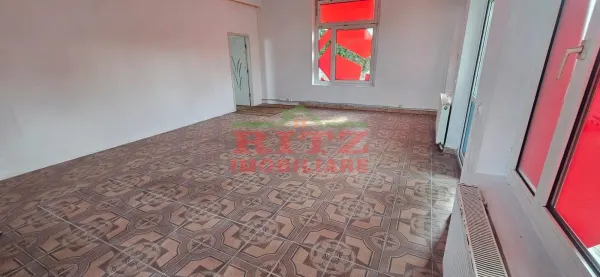 Casă 4 camere Redea - poza 5