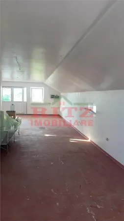 Casă 4 camere Redea - poza 6