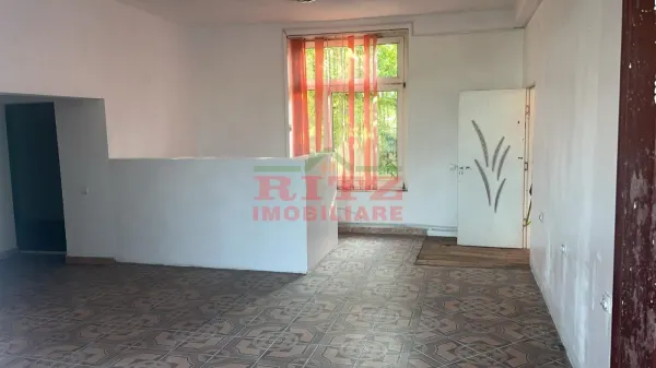 Casă 4 camere Redea - poza 7