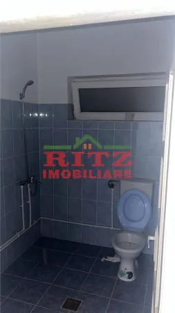 Casă 4 camere Redea - poza 8