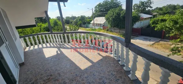 Casă 4 camere Redea - poza 10