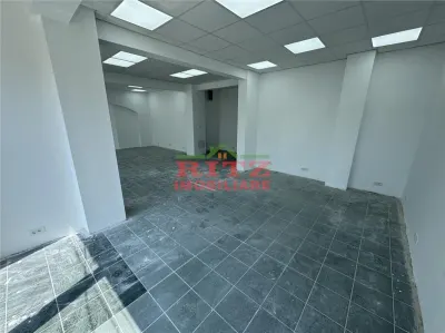 Nou! Sp. com., S=101 mp, VAD EXCELENT, Dragasani! - foto 6