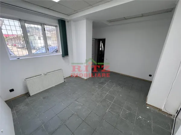 Spațiu comercial Dragasani - poza 7