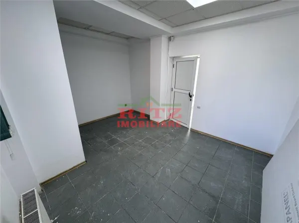 Spațiu comercial Dragasani - poza 8