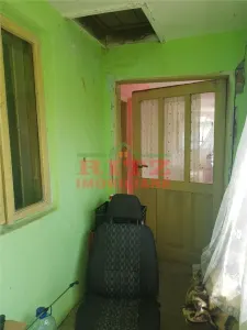 Nou! Casa+teren 1110mp, Com. Falcoiu! - foto 5