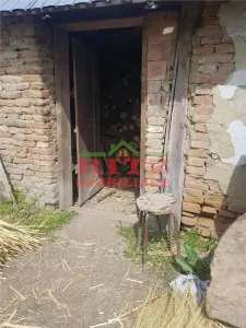 Nou! Casa+teren 1110mp, Com. Falcoiu! - foto 6
