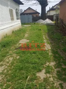 Nou! Casa+teren 1110mp, Com. Falcoiu! - foto 7