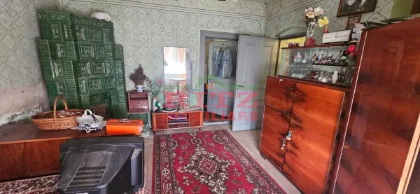 Casă 4 camere Amarastii de Sus - poza 11