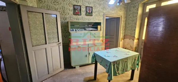 Casă 4 camere Amarastii de Sus - poza 12